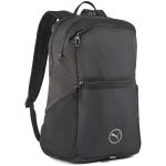 Custom PUMA® Golf Icon Travel Backpack - 1