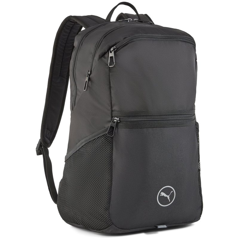 Custom PUMA® Golf Icon Travel Backpack - 1