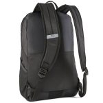 Custom PUMA® Golf Icon Travel Backpack - 3