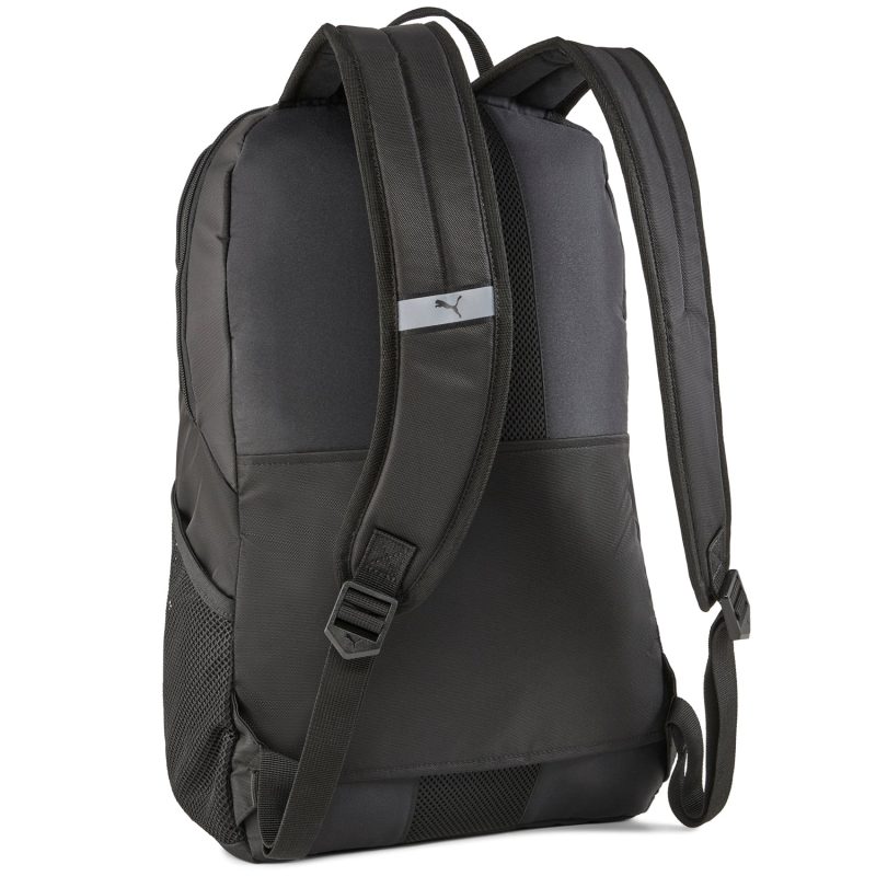 Custom PUMA® Golf Icon Travel Backpack - 3