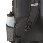 Custom PUMA® Golf Icon Travel Backpack - 4