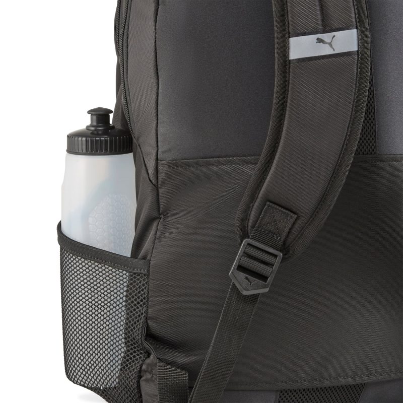 Custom PUMA® Golf Icon Travel Backpack - 4