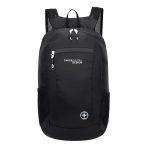 Custom Packable SwissDigital® SEAGULL Ultra Lightweight Large Backpack - 1