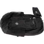 Custom Packable SwissDigital® SEAGULL Ultra Lightweight Large Backpack - 3
