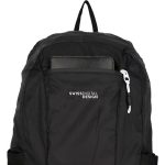 Custom Packable SwissDigital® SEAGULL Ultra Lightweight Large Backpack - 7