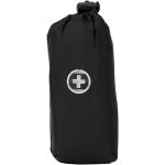 Custom Packable SwissDigital® SEAGULL Ultra Lightweight Large Backpack - 9