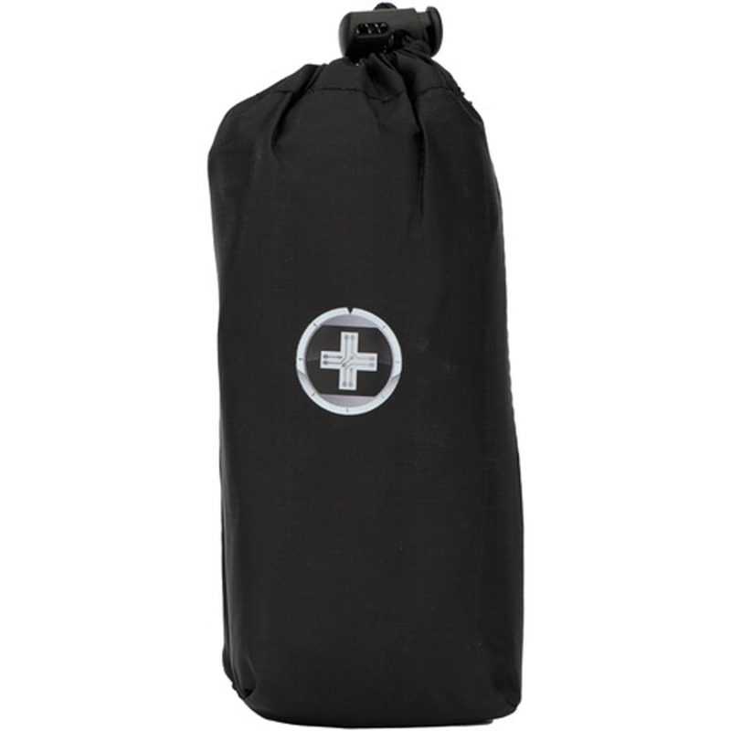 Custom Packable SwissDigital® SEAGULL Ultra Lightweight Large Backpack - 9