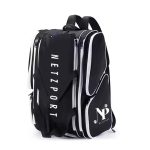 Custom Pantego Pickleball Backpack