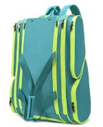 Custom Pantego Pickleball Backpack - 3