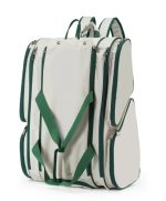 Custom Pantego Pickleball Backpack - 5