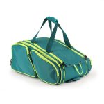 Custom Pantego Pickleball Backpack - 6