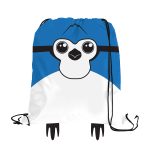 Custom Paws N Claws® Sport Pack - 4