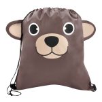 Custom Paws N Claws® Sport Pack - 5