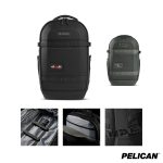 Custom Pelican PX18 Aegis Travel Pack
