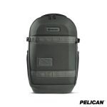 Custom Pelican PX18 Aegis Travel Pack - 2