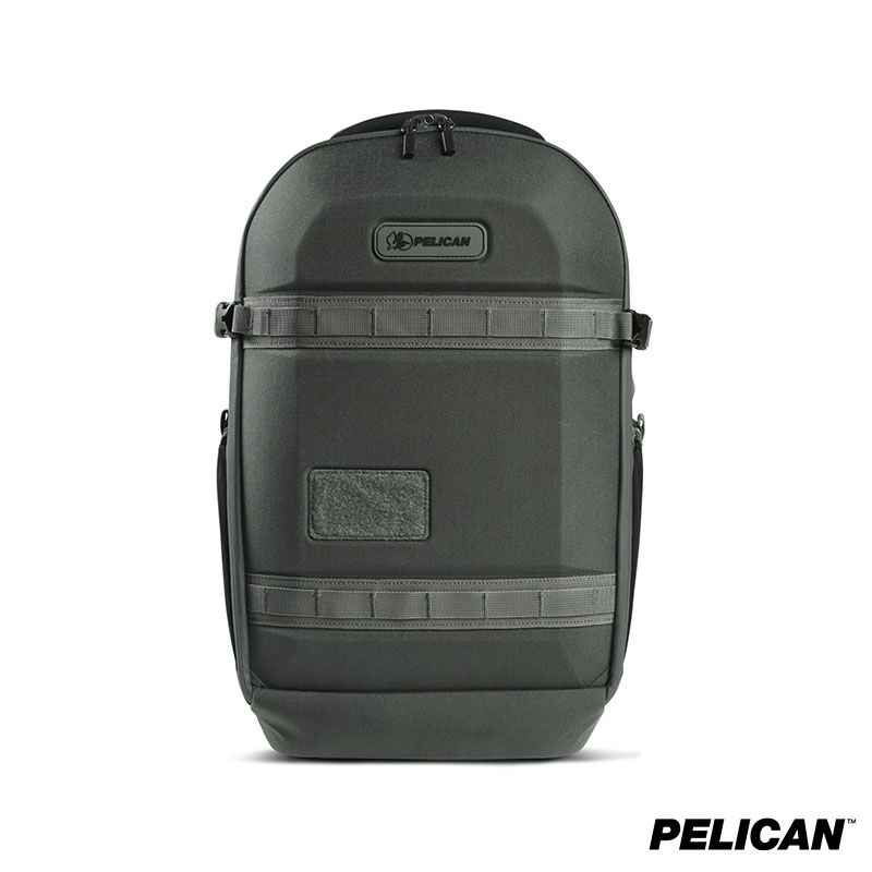 Custom Pelican PX18 Aegis Travel Pack - 2