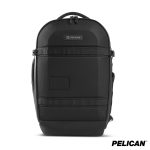 Custom Pelican PX25 Aegis Travel Pack - 1