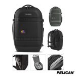 Custom Pelican PX25 Aegis Travel Pack
