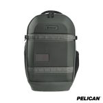 Custom Pelican PX25 Aegis Travel Pack - 2