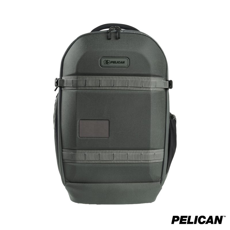 Custom Pelican PX25 Aegis Travel Pack - 2