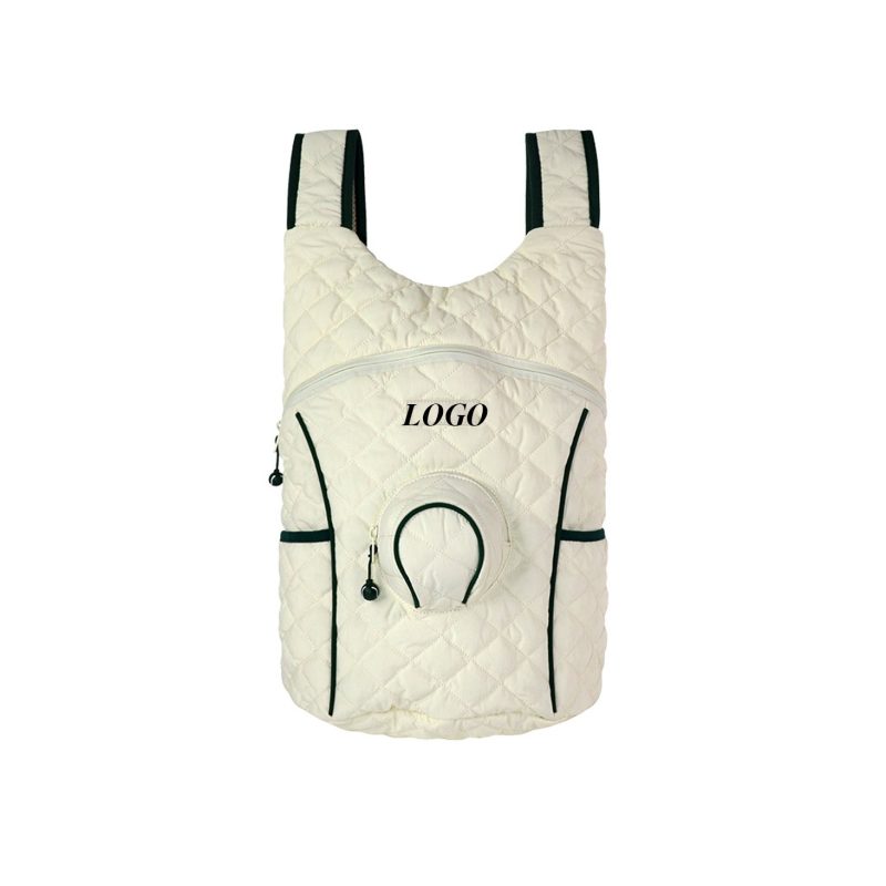 Custom Pickleball And Tennis Backpack