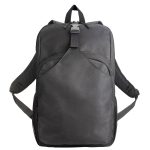 Custom Pickleball Backpack - 1