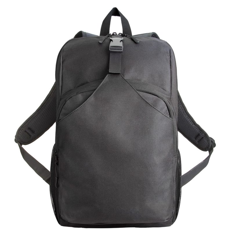 Custom Pickleball Backpack - 1