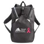 Custom Pickleball Backpack