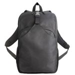 Custom Pickleball Backpack - 5