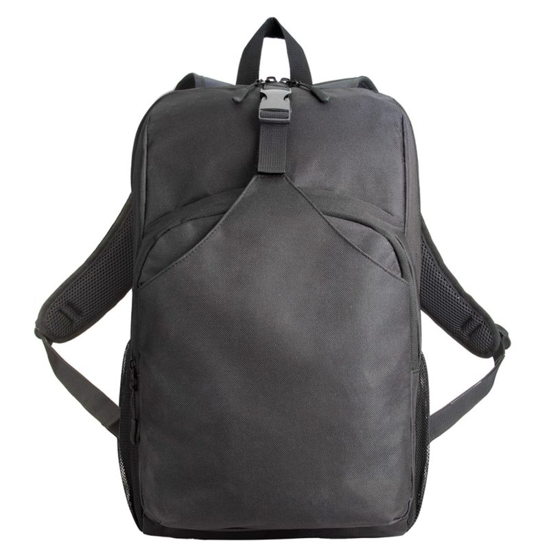 Custom Pickleball Backpack - 5