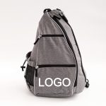 Custom Pickleball Backpack