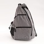 Custom Pickleball Backpack - 2