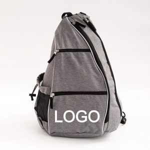 Custom Pickleball Backpack