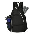 Custom Pickleball Backpack - 2