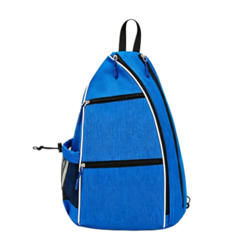 Custom Pickleball Backpack - 3