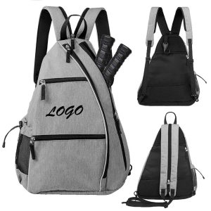 Custom Pickleball Backpack