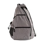 Custom Pickleball Backpack - 3