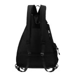 Custom Pickleball Backpack - 4