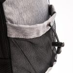 Custom Pickleball Backpack - 5