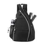 Custom Pickleball Backpack - 2