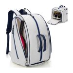 Custom Pickleball Backpack - 1
