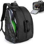 Custom Pickleball Backpack - 2