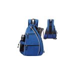 Custom Pickleball Backpack - 2