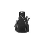Custom Pickleball Backpack - 4