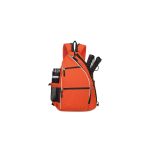 Custom Pickleball Backpack - 7