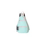 Custom Pickleball Backpack - 8