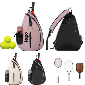 Custom Pickleball Backpack