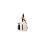 Custom Pickleball Backpack - 4