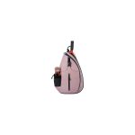 Custom Pickleball Backpack - 5