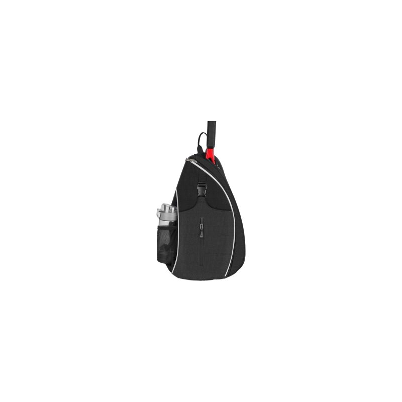 Custom Pickleball Backpack - 6